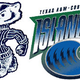 Illustration for article titled NCAA Pants Party: Wisconsin Vs. Texas AM Corpus Christi